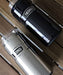 Donoban Select 500Ml Midnight Blue Thermos Tumbler - Vacuum Insulated-Kiichin - The #1 Place for Japanese Goods in Your Hand!