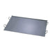 Premium Small Japan Priority Extra-Thick Iron BBQ Grill Plate - TKG-Kiichin - The #1 Place for Japanese Goods in Your Hand!