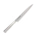 Tojiro Japan Fujitora 270mm Yanagiba Knife - Stainless Steel Handle-Kiichin - The #1 Place for Japanese Goods in Your Hand!