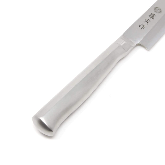 Tojiro Japan Fujitora 270mm Yanagiba Knife - Stainless Steel Handle-Kiichin - The #1 Place for Japanese Goods in Your Hand!