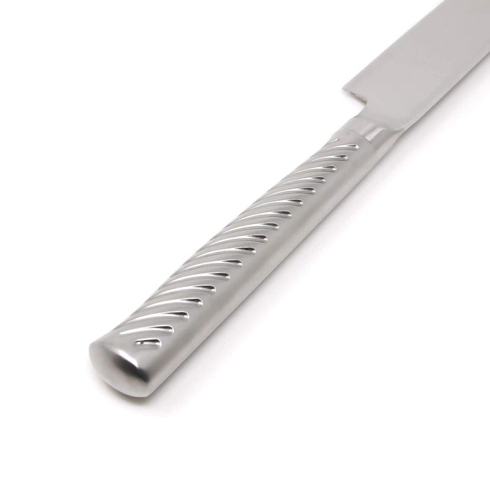Tojiro Japan Fujitora 270mm Yanagiba Knife - Stainless Steel Handle-Kiichin - The #1 Place for Japanese Goods in Your Hand!