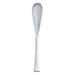 Tsubame Shinko Edin Burgh Japan Dinner Spoon - Premium Quality Utensil-Kiichin - The #1 Place for Japanese Goods in Your Hand!