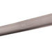 Tsubame Shinko Sunao Stainless Steel Ladle - Authentic Japanese Craftsmanship-Kiichin - The #1 Place for Japanese Goods in Your Hand!