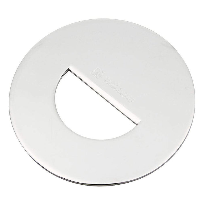 Tsubame Shinko Ti-1 Bottle Opener - The Ultimate Tool for Effortless Opening-Kiichin - The #1 Place for Japanese Goods in Your Hand!