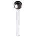 Tsubame Shinko Japan Ti-1 19.5Cm Dinner Spoon - Premium Quality Utensil-Kiichin - The #1 Place for Japanese Goods in Your Hand!