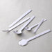 Tsubame Shinko Japan Ti-1 19.5Cm Dinner Spoon - Premium Quality Utensil-Kiichin - The #1 Place for Japanese Goods in Your Hand!