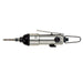 Vessel GT-PLR Air Driver Impact-Kiichin - The #1 Place for Japanese Goods in Your Hand!