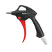 Vessel Air Duster AD-2 0N-Pb Standard Nozzle Plug-Kiichin - The #1 Place for Japanese Goods in Your Hand!
