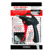 Vessel Air Duster AD-2 0N-Pb Standard Nozzle Plug-Kiichin - The #1 Place for Japanese Goods in Your Hand!