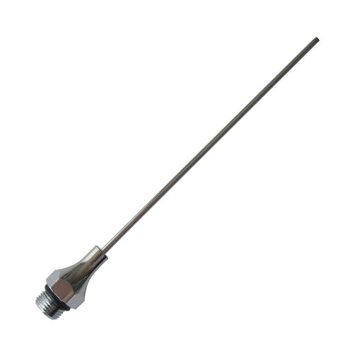 Vessel AD-4 LS-2-100 Slender Nozzle Replacement-Kiichin - The #1 Place for Japanese Goods in Your Hand!