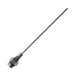Vessel AD-4 LS-2-100 Slender Nozzle Replacement-Kiichin - The #1 Place for Japanese Goods in Your Hand!