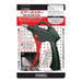 Vessel AD-2 0C Air Curtain Nozzle-Kiichin - The #1 Place for Japanese Goods in Your Hand!