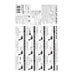Vessel AD-2 0C Air Curtain Nozzle-Kiichin - The #1 Place for Japanese Goods in Your Hand!