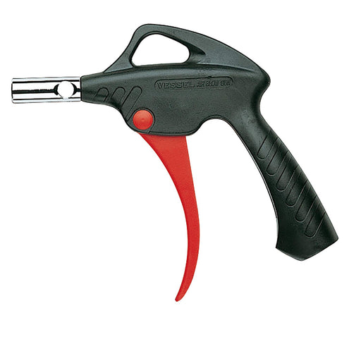 Vessel Air Duster AD-2 0M Nozzle-Kiichin - The #1 Place for Japanese Goods in Your Hand!