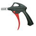 Vessel Air Duster AD-2 0M Nozzle-Kiichin - The #1 Place for Japanese Goods in Your Hand!