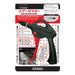 Vessel Air Duster Rubber Nozzle Ad-2 0R-Kiichin - The #1 Place for Japanese Goods in Your Hand!