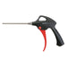 Vessel Air Duster AD-2 100N Long Nozzle-Kiichin - The #1 Place for Japanese Goods in Your Hand!