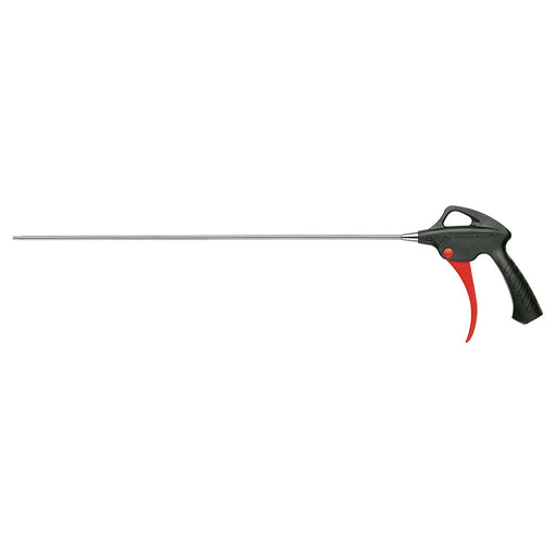 Vessel AD-2 300N Air Duster Long Nozzle-Kiichin - The #1 Place for Japanese Goods in Your Hand!