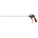 Vessel AD-2 300N Air Duster Long Nozzle-Kiichin - The #1 Place for Japanese Goods in Your Hand!