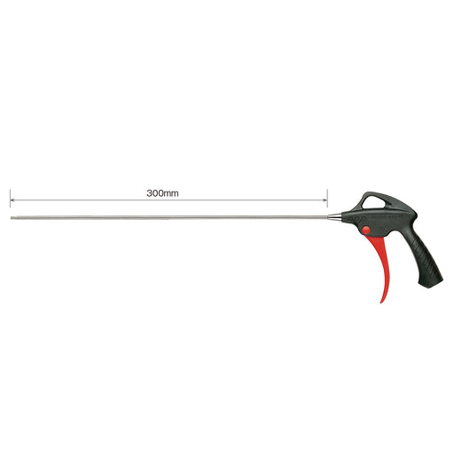 Vessel AD-2 300N Air Duster Long Nozzle-Kiichin - The #1 Place for Japanese Goods in Your Hand!