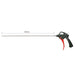 Vessel AD-2 300N Air Duster Long Nozzle-Kiichin - The #1 Place for Japanese Goods in Your Hand!