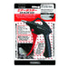 Vessel Air Duster AD-2 0N Standard Nozzle-Kiichin - The #1 Place for Japanese Goods in Your Hand!