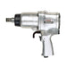 Vessel GT-P18J Air Impact Wrench Single Hammer-Kiichin - The #1 Place for Japanese Goods in Your Hand!