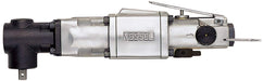 Vessel GT-S600C Air Impact Wrench Single Hammer-Kiichin - The #1 Place for Japanese Goods in Your Hand!