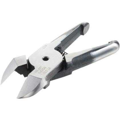 Vessel Air Nipper GT-N10 Flat Blade N10Lpf-Kiichin - The #1 Place for Japanese Goods in Your Hand!