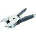 Vessel GT-N20 Compatible Super Steel Tip N20AJB Straight Blade Resin-Kiichin - The #1 Place for Japanese Goods in Your Hand!