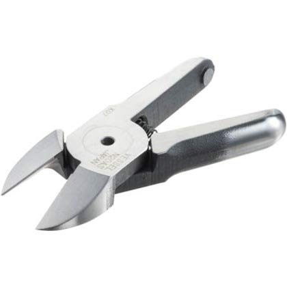 Vessel Air Nipper Blade GT-N20 Standard N20As-Kiichin - The #1 Place for Japanese Goods in Your Hand!