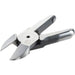 Vessel Air Nipper Blade GT-N20 Standard N20As-Kiichin - The #1 Place for Japanese Goods in Your Hand!