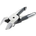 Vessel Air Nipper Blade GT-N30 Flat Blade N30Pf-Kiichin - The #1 Place for Japanese Goods in Your Hand!