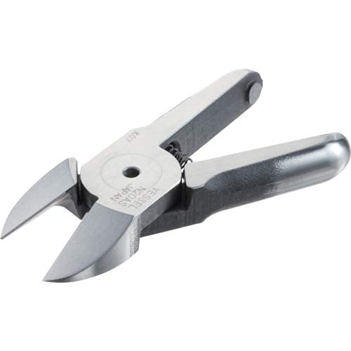 Vessel Air Nipper GT-N30 Blade N30As-Kiichin - The #1 Place for Japanese Goods in Your Hand!