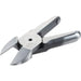 Vessel Air Nipper GT-N30 Blade N30As-Kiichin - The #1 Place for Japanese Goods in Your Hand!