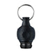 Vessel Qb-22K Ball Grip Quick Catcher Bit Holder (Black)-Kiichin - The #1 Place for Japanese Goods in Your Hand!