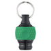 Vessel QB-22G Ball Grip Quick Catcher Bit Holder (Green)-Kiichin - The #1 Place for Japanese Goods in Your Hand!