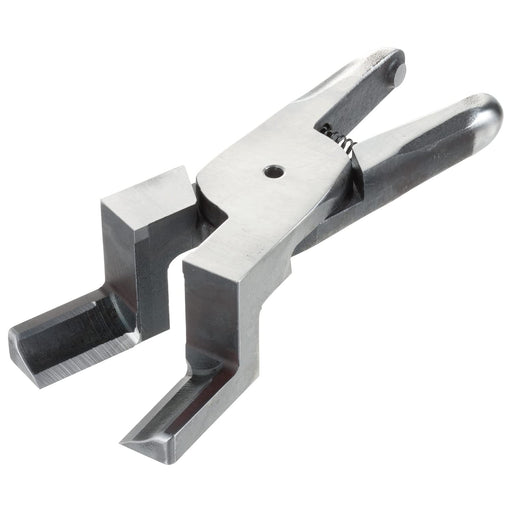 Vessel Air Nipper Blade Compatible Gt-Ns20/Gt-N20/Gt-Nr20/Gt-Nb20 Crank N20Ah-Kiichin - The #1 Place for Japanese Goods in Your Hand!