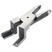 Vessel Air Nipper Blade Compatible Gt-Ns20/Gt-N20/Gt-Nr20/Gt-Nb20 Crank N20Ah-Kiichin - The #1 Place for Japanese Goods in Your Hand!