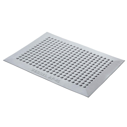 Vessel AF-45 Fatigue Reduction Cushion Mat-Kiichin - The #1 Place for Japanese Goods in Your Hand!