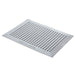 Vessel AF-45 Fatigue Reduction Cushion Mat-Kiichin - The #1 Place for Japanese Goods in Your Hand!