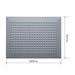 Vessel AF-45 Fatigue Reduction Cushion Mat-Kiichin - The #1 Place for Japanese Goods in Your Hand!