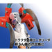 Vessel GT-C900 Corner Air Impact Wrench 10mm-Kiichin - The #1 Place for Japanese Goods in Your Hand!