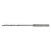 Vessel ATD-4 Cushion Drill 4mm-Kiichin - The #1 Place for Japanese Goods in Your Hand!