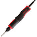 Vessel Ve-4000P Electric Screwdriver Electric Drawer-Kiichin - The #1 Place for Japanese Goods in Your Hand!