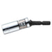 Vessel WSA2010 10 Compact Universal Socket-Kiichin - The #1 Place for Japanese Goods in Your Hand!