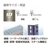 Vessel WSA2010 10 Compact Universal Socket-Kiichin - The #1 Place for Japanese Goods in Your Hand!