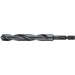 Vessel KMD-11.5 Drill Bit 11.5mm for Ironwork-Kiichin - The #1 Place for Japanese Goods in Your Hand!