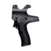 Vessel VPG-L Pistol Grip-Kiichin - The #1 Place for Japanese Goods in Your Hand!