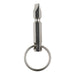 Vessel QB-AD Quick Catcher Key Adapter-Kiichin - The #1 Place for Japanese Goods in Your Hand!